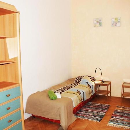 Apartment 5 Min By Walk To The Center Brno Esterno foto