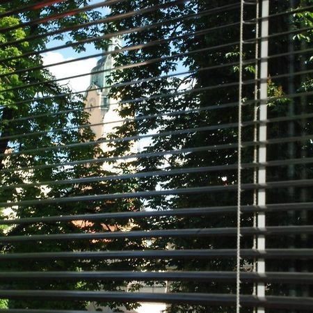 Apartment 5 Min By Walk To The Center Brno Esterno foto