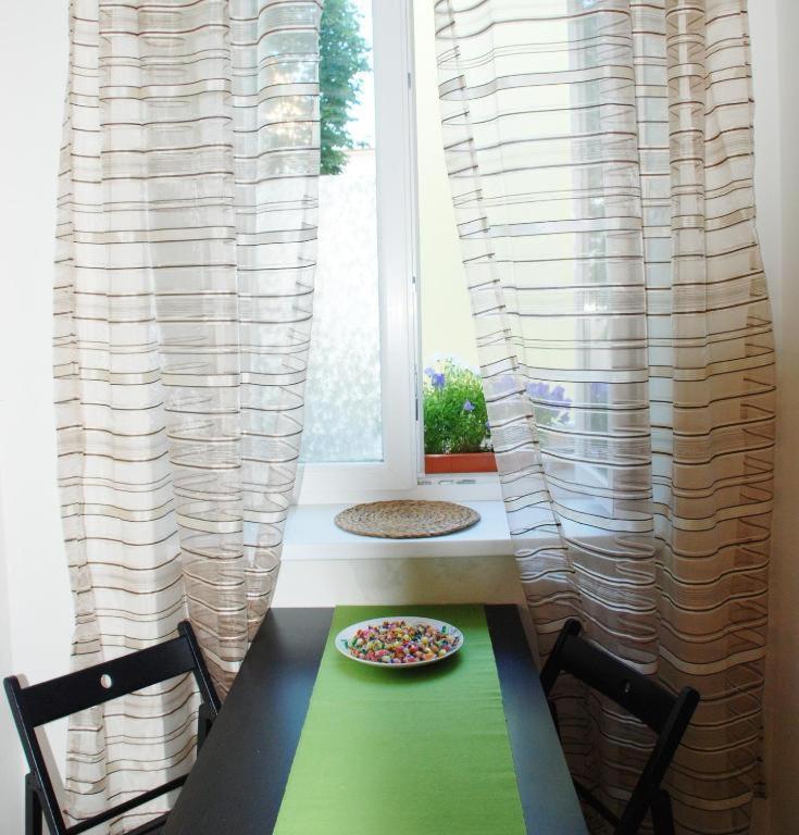 Apartment 5 Min By Walk To The Center Brno Esterno foto
