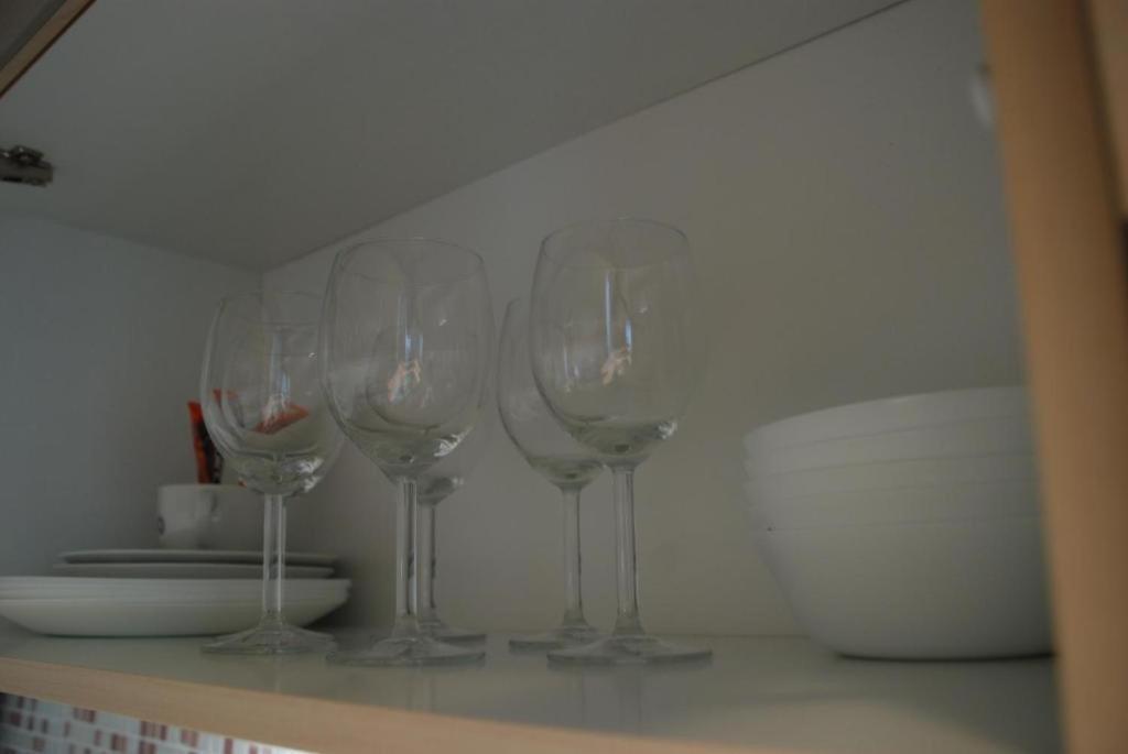 Apartment 5 Min By Walk To The Center Brno Esterno foto