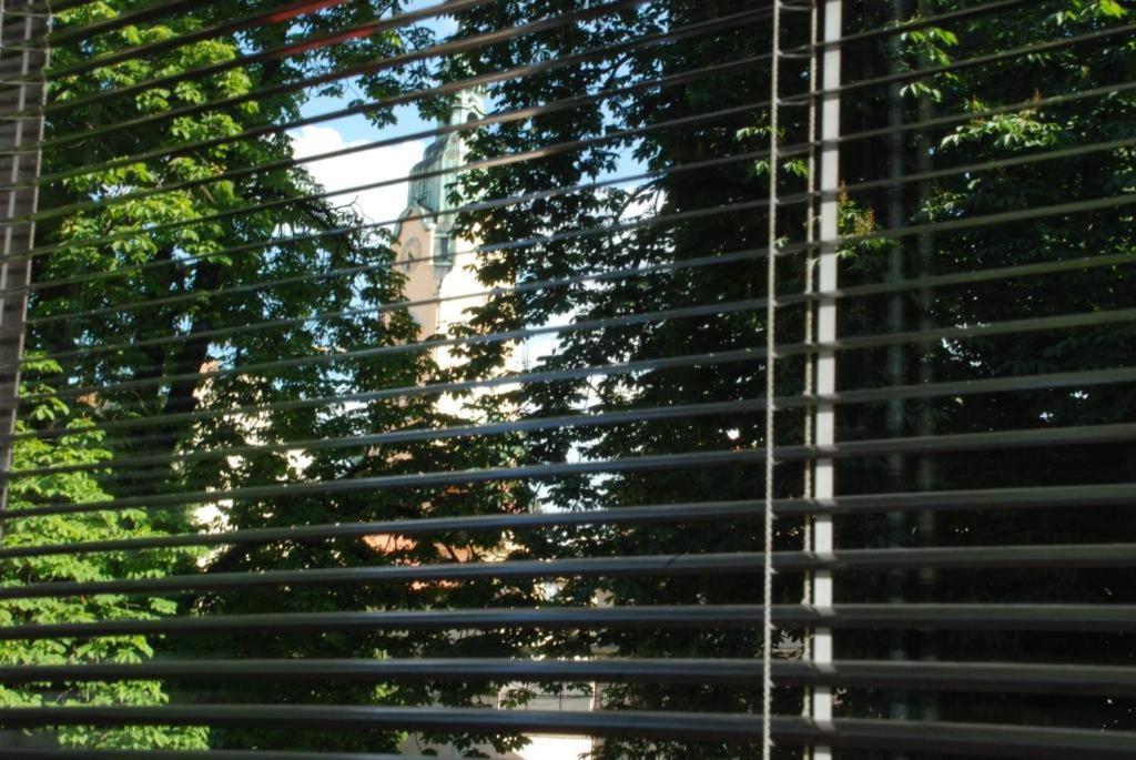 Apartment 5 Min By Walk To The Center Brno Esterno foto