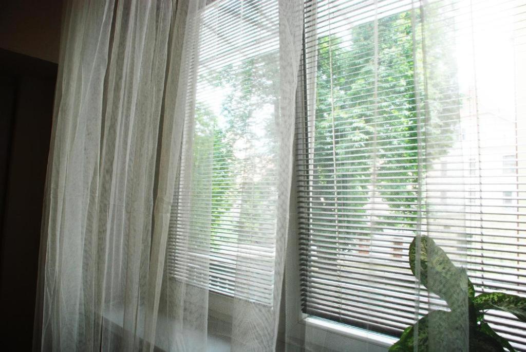 Apartment 5 Min By Walk To The Center Brno Esterno foto